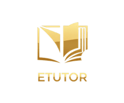 ETUTOR